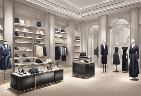 dior singapore email|christian dior singapore outlet.